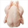 images Frozen Chicken Whole Birds, Halal