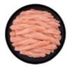 images Frozen Chicken Breast Meat, Strips