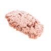 Frozen Chicken Minced Meat