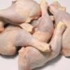 images Frozen Chicken Leg Meat, Strips