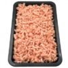 Frozen Chicken Minced Meat