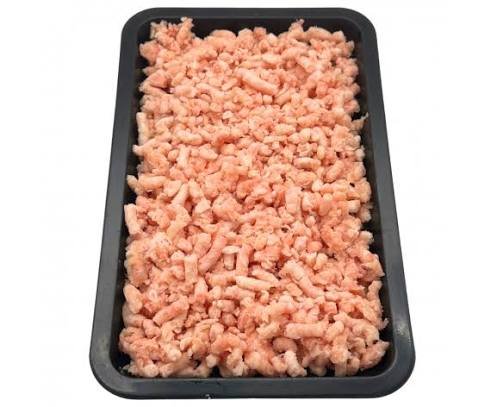 Frozen Chicken Minced Meat