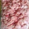 images Frozen Chicken Trimmings 70/30