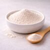 images Xanthan Gum