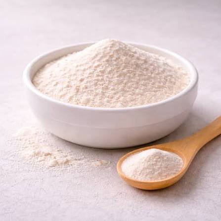 images Xanthan Gum