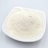 images Hydroxyethyl Cellulose HEC