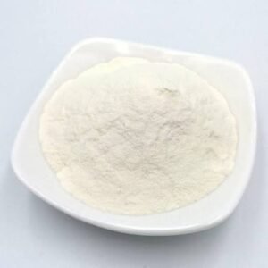 Hydroxyethyl Cellulose HEC
