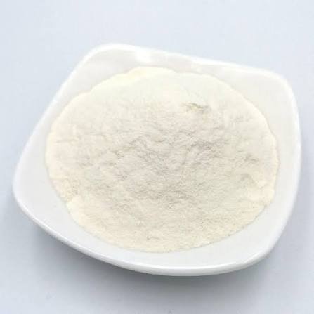 images Hydroxyethyl Cellulose HEC