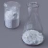 Propylparaben