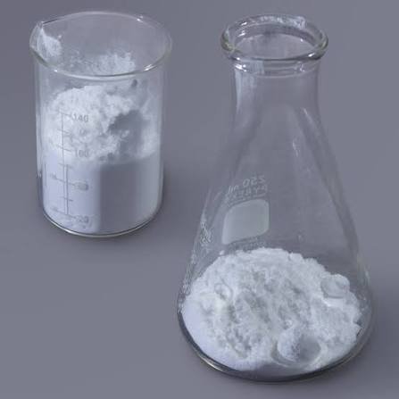 Propylparaben