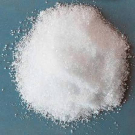 Methylparaben