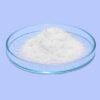 images Sodium Metabisulfite