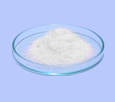 images Sodium Metabisulfite