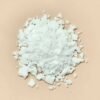 images Potassium Hydroxide