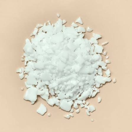 images Potassium Hydroxide