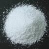 images Sodium Chloride USP