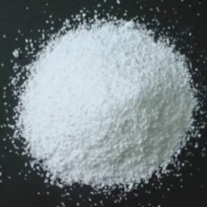 Sodium Chloride USP
