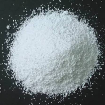 images Sodium Chloride USP
