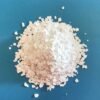 images Calcium Chloride Dihydrate