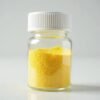 images Potassium Chloride USP