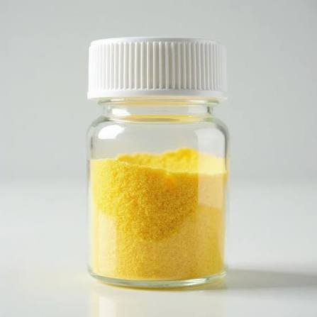 images Potassium Chloride USP