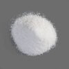 images Sodium Carbonate
