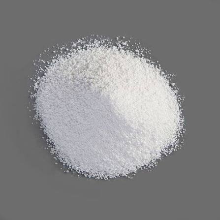 images Sodium Carbonate
