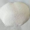 Potassium Carbonate