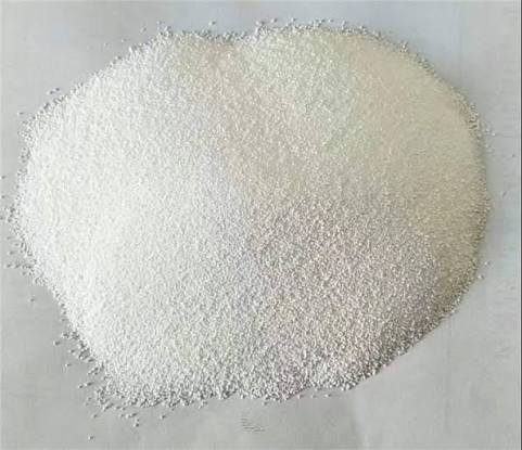Potassium Carbonate