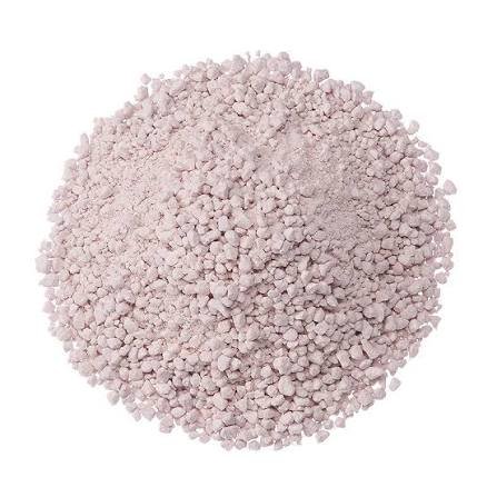 images Magnesium Oxide