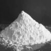 images Magnesium Carbonate