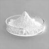 images Dicalcium Phosphate Anhydrous