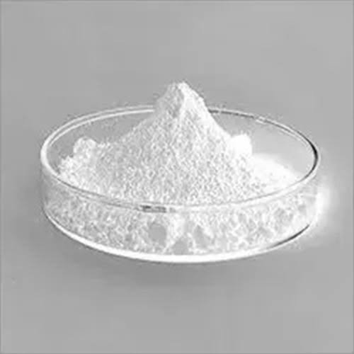 images Dicalcium Phosphate Anhydrous