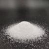 images Potassium Dihydrogen Phosphate