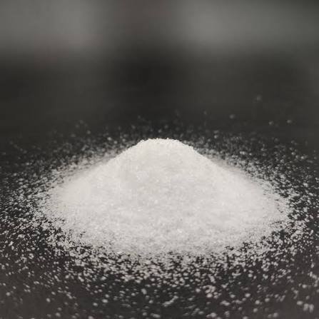 images Potassium Dihydrogen Phosphate