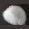 images Dipotassium Phosphate