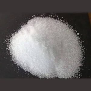 Dipotassium Phosphate