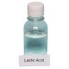 images Lactic Acid