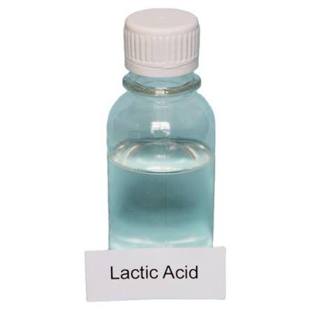 images Lactic Acid