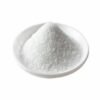 images Tartaric Acid