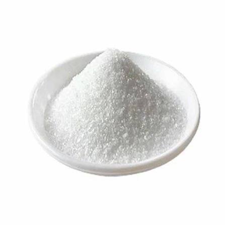 images Tartaric Acid