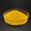 images Poly Aluminium Chloride 28%