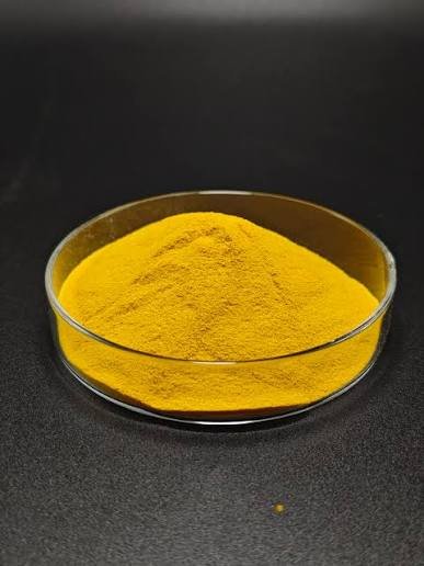 images Poly Aluminium Chloride 28%