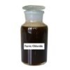 images Ferric Chloride 40% Solution