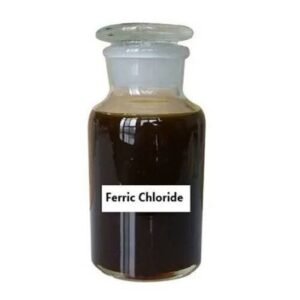 images Ferric Chloride 40% Solution