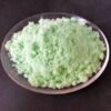 images Ferric Sulfate 19% Iron