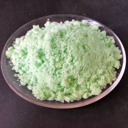 images Ferric Sulfate 19% Iron