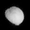 images Nonionic Polyacrylamide PAM 90%