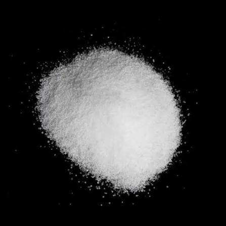 images Nonionic Polyacrylamide PAM 90%