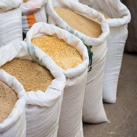 images Soybean Meal 46% Protein